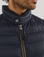State of Art bodywarmers 79115826