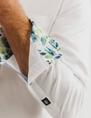 State of Art casual overhemd 21115022
