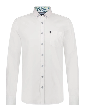 State of Art casual overhemd 21115022