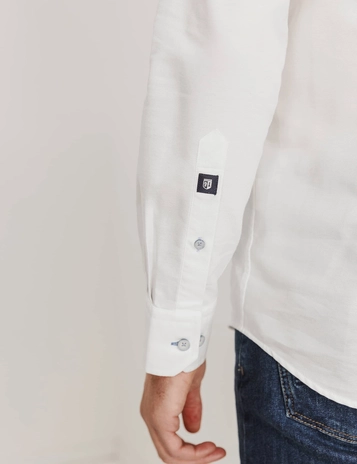 State of Art casual overhemd 21115022