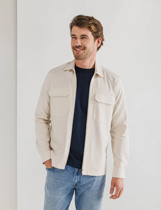 State of Art casual overhemd 21115134