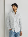 State of Art casual overhemd 21215262