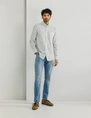 State of Art casual overhemd 21215262