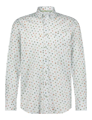 State of Art casual overhemd 21215262
