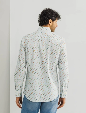 State of Art casual overhemd 21215262
