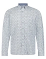 State of Art casual overhemd 21415158
