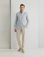 State of Art casual overhemd 21415158