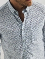 State of Art casual overhemd 21415158