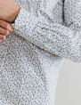 State of Art casual overhemd 21415158
