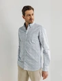 State of Art casual overhemd 21415158