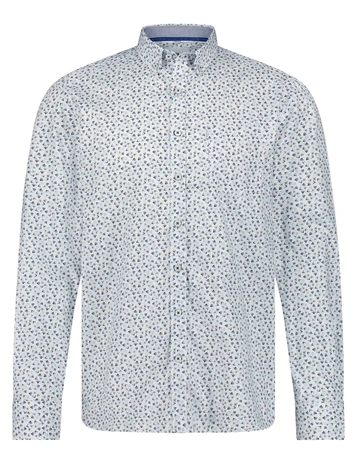 State of Art casual overhemd 21415158