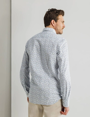 State of Art casual overhemd 21415158