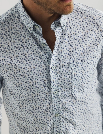 State of Art casual overhemd 21415158