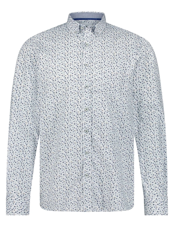 State of Art casual overhemd 21415158