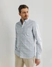 State of Art casual overhemd 21415158