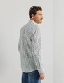 State of Art casual overhemd 21415284