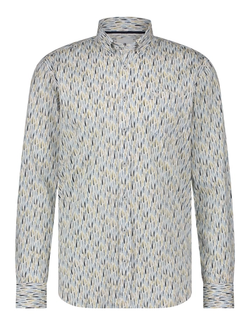 State of Art casual overhemd 21415284