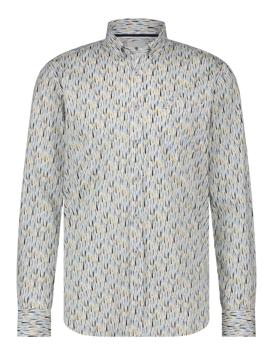 State of Art casual overhemd 21415284