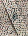 State of Art casual overhemd 21415292