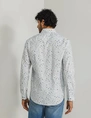 State of Art casual overhemd 21415316