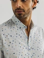 State of Art casual overhemd 21415316