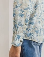 State of Art casual overhemd 21415318