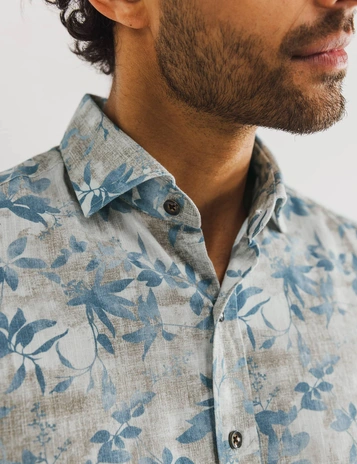 State of Art casual overhemd 21415318