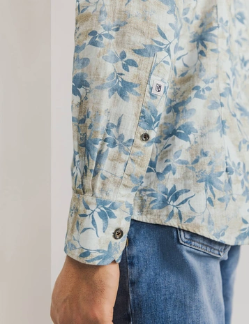 State of Art casual overhemd 21415318