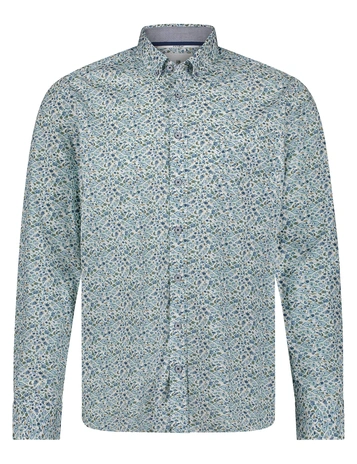 State of Art casual overhemd 21415344