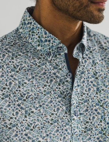 State of Art casual overhemd 21415344