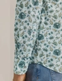 State of Art casual overhemd 21415348