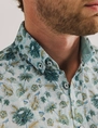 State of Art casual overhemd 21415348