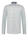 State of Art casual overhemd 21424218