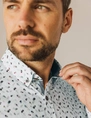 State of Art casual overhemd 21424218