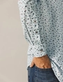 State of Art casual overhemd 21424218