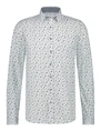 State of Art casual overhemd 21424218