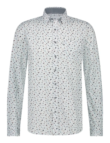 State of Art casual overhemd 21424218