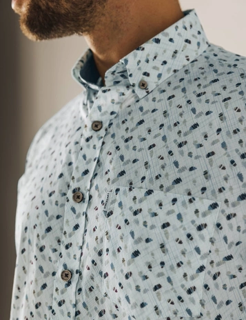 State of Art casual overhemd 21424218