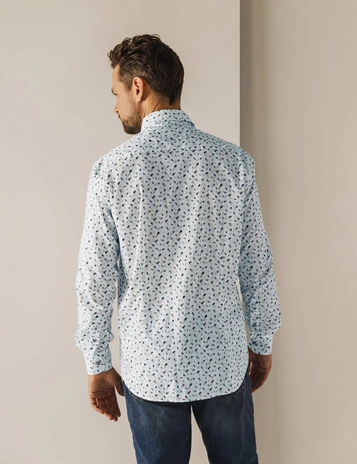 State of Art casual overhemd 21424218