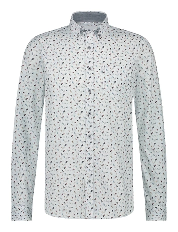 State of Art casual overhemd 21424218