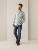 State of Art casual overhemd 21424218