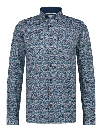 State of Art casual overhemd 21424221