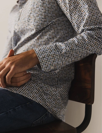 State of Art casual overhemd 21424253