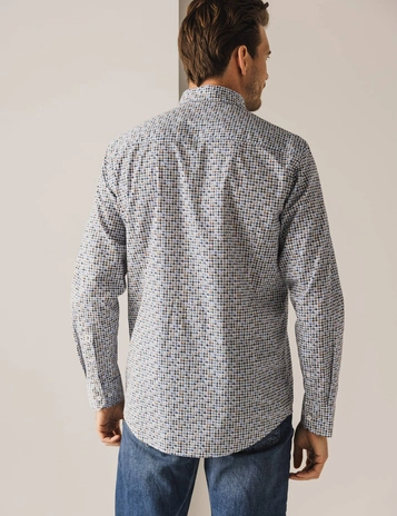 State of Art casual overhemd 21424253