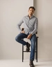 State of Art casual overhemd 21424253