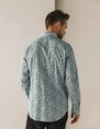 State of Art casual overhemd 21424268