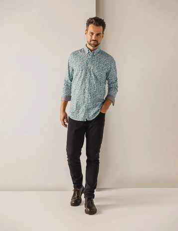 State of Art casual overhemd 21424268