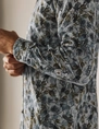 State of Art casual overhemd 21424288