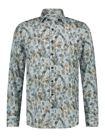 State of Art casual overhemd 21424288