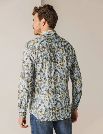 State of Art casual overhemd 21424288
